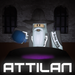 Attilan