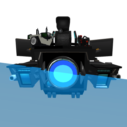 Titan_Cameraman_HeadAccessory