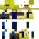 PIN_GUS