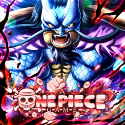 [🌊 SEA 3 + RE-BALANCE ⚖️] Re:AOPG icon