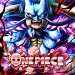 [ AIZEN MUGEN + x2 ] Re:AOPG icon