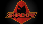 SemiShadow