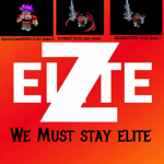 The EliteZ peeps