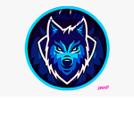 bedwars forever
