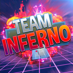 Team Inferno - Assassin Clan