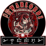 Philippine Warlordz