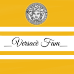 _Versacé Fam_