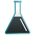 chemicals