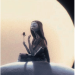 ~Mae Studios~