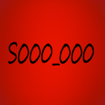 S000_000