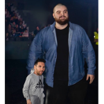 ....................,.................
