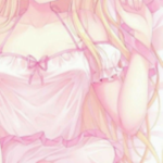 。。Desired 。。