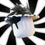 Morden_illusion