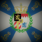[KOBA] Kingdom of Barvaria's Army
