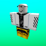 AyeYahZee fan page club