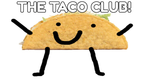Taco Land (best game ever!)