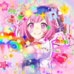 ˚ʚ♡ɞ˚
