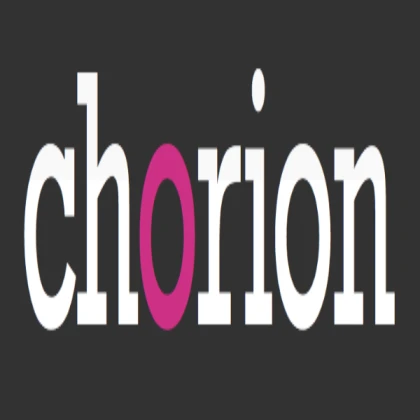 Chorion_Logo