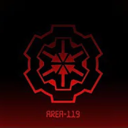SCP Foundation