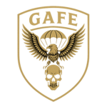 Grupo Aeromovil de Fuerzas Especiales{GAFES}