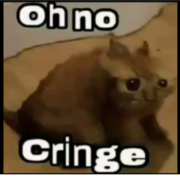 i want more soda