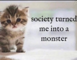 bleedingsouls