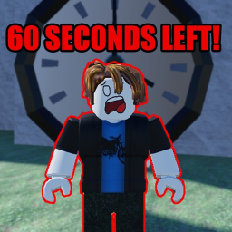 The Timer