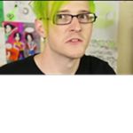 OMG ROBUX!!!