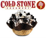 Cold Stone Creamery (Candy)