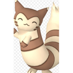 Pokémon Gamers forever!!! :)