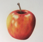 Silly apples group :p