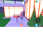 Kind Squad_We all don't like scammers