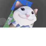 El gato bros