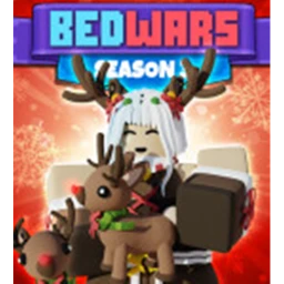 bedwars icon