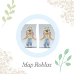 N, F Roblex