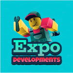 Expo Developments