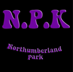 NPK - Sin Squad
