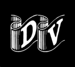 DV_PRODUCTIONS