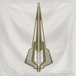 \TEE\ Scions of Zakuul