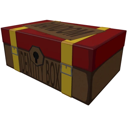 Item Thumbnail