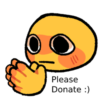robux 