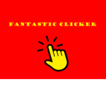 Fantastic Clicker Fan Group!!