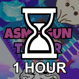 Previous icon game thumbnail