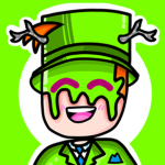 lrfan Group