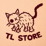 TL UGC Store