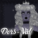 DORS-VAL ®
