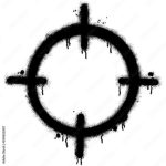 sn1p