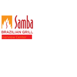 SB - Application  Center