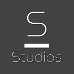 Silversoft Studios