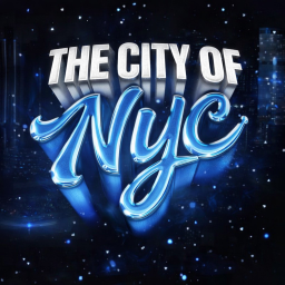 THE CITY OF NYC RBX RP